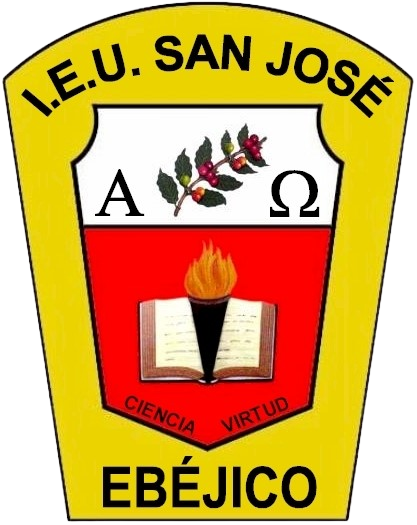 IE San José